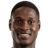 Sadibou Sane player photo
