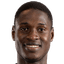 Sadibou Sane player photo