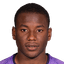 Abdoulaye Kanté player photo