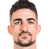 Borja López player photo