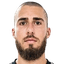 David Andújar player photo