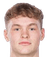 Diego Alfonsi player photo