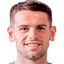 Eduardo Gabriel·Aguero Ruiz player photo