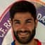 Alvaro Portilla player photo