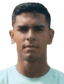 Osmar Colman player photo