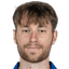Matthias Bader player photo