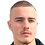 Ildi Gruda player photo