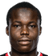 Cedric player photo