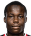 Cedric player photo