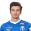 Furkan Motori player photo