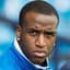 M. Ngoo player photo