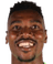 oscarine masuluke player photo