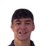 Volkan Rona player photo