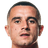 Oliver Norburn player photo
