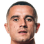 Oliver Norburn player photo