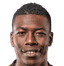 Teenage Hadebe player photo