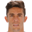 G. Paulista player photo - Bsc 33537 Football Live