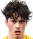 Leo Shahar player photo