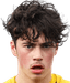 Leo Shahar player photo