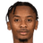 Thierno Ballo player photo