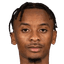 Thierno Ballo player photo