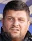 Silvio Baldini player photo