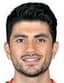 Kagan Kayali player photo