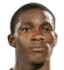 M. Tlhalefang player photo