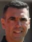 Francisco Palladino player photo