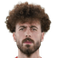Ogun Ozcicek player photo