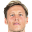 Wout Weghorst player photo