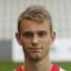 Krzysztof Szewczyk player photo