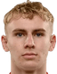 tadeas hajovsky player photo