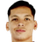 Elias Ayala player photo