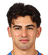 Jacob Brazete player photo
