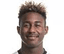 John Yeboah Zamora player photo