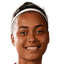 Pâmela Santos dos Santos player photo