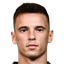 Nikola Moro player photo