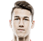 Michal Rakowiecki player photo