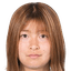 Kokoro Yoshioka player photo