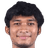 Robi Darwis player photo