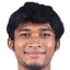 Robi Darwis player photo