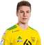 Jesse·Huhtala player photo