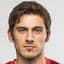 Mateo Poljak player photo