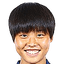 Suzu Amano player photo