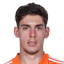 Athanasios Papadoudis player photo