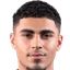Abdelelah Faisal player photo