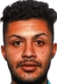 A.Fernandez player photo