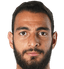Grigoris Kastanos player photo