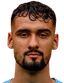 Avdo Spahic player photo